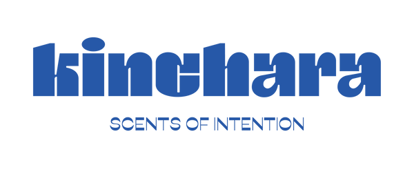 KINCHARA